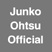 Junko Ohtsu Official Web Site