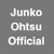 Junko Ohtsu Official Web Site